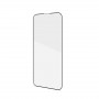 FULL GLASS IPHONE 15 PRO