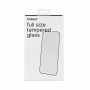 FULL GLASS IPHONE 15