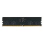 AGI Technology UD238 memoria 16 GB 1 x 16 GB DDR5 5600 MHz Data Integrity Check (verifica integrità dati)