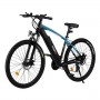 E-BIKE 36V 13AH 27.5X2.10P X6 SE