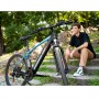 E-BIKE 36V 13AH 27.5X2.10P X6 SE