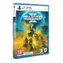 Sony Helldivers 2 Standard PlayStation 5