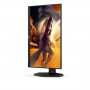 23,8 MONITOR AOC GAMING IPS