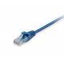 Equip 603034 cavo di rete 3 m Cat6a U/UTP (UTP)