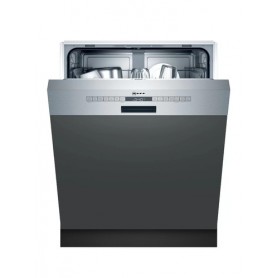 Neff S145ITS04E lavastoviglie A scomparsa parziale 12 coperti E (S145ITS04E)