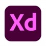 XD PRO ENT ML SUB N