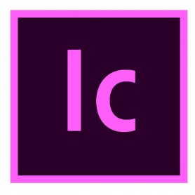 INCOPY ENT ML FRL SUB N