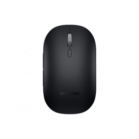 Samsung EJ-M3400 mouse Ufficio Ambidestro Bluetooth