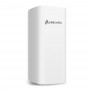 TP-Link Omada SG2005P-PD switch di rete Gestito L2/L2+ 10G Ethernet (100/1000/10000) Supporto Power over Ethernet (PoE) Desktop 