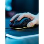 SureFire Condor Claw mouse Gaming Mano destra USB tipo A Ottico 6400 DPI