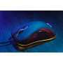 SureFire Condor Claw mouse Gaming Mano destra USB tipo A Ottico 6400 DPI