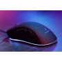 SureFire Condor Claw mouse Gaming Mano destra USB tipo A Ottico 6400 DPI