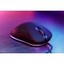 SureFire Condor Claw mouse Gaming Mano destra USB tipo A Ottico 6400 DPI