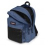 ZAINO PINNACLE OCEAN NAVY