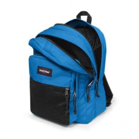 ZAINO PINNACLE COBALT BLUE