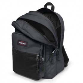 ZAINO PINNACLE BLACK