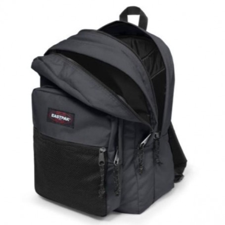 ZAINO PINNACLE BLACK