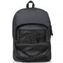 ZAINO PINNACLE BLACK