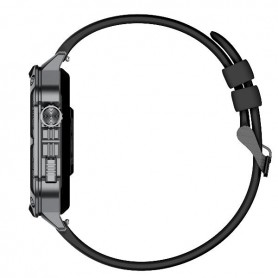 NILOX TRAILWATCH