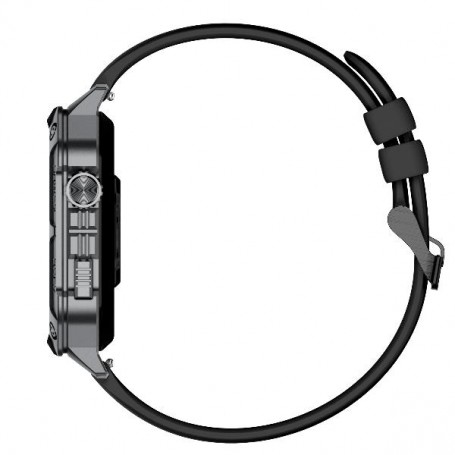 NILOX TRAILWATCH