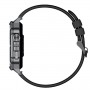 NILOX TRAILWATCH