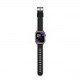 NILOX TRAILWATCH