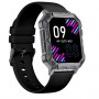 NILOX TRAILWATCH
