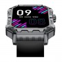 NILOX TRAILWATCH