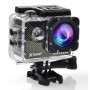 NILOX ACTION CAM XSNAP2 LIME