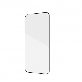 FULL GLASS GALAXY XCOVER 7 BLACK