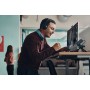 POLY Headset Voyager Focus 2 USB-C certificato per Microsoft Teams