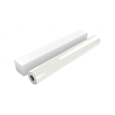 IJM261 INST DRY PHO PAPER GL 260G