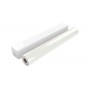 IJM261 INST DRY PHO PAPER GL 260G