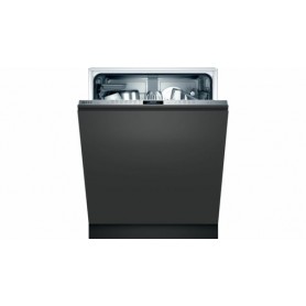 Neff S157EAX39E lavastoviglie A scomparsa totale 13 coperti C (S157EAX39E)