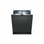 Neff S157EAX39E lavastoviglie A scomparsa totale 13 coperti C (S157EAX39E)