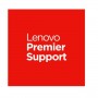 5Y PREMIER SUPPORT UPGRADE