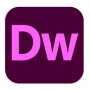 DREAMW ENT ML FRL SUB N