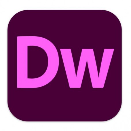 DREAMW ENT ML FRL SUB R