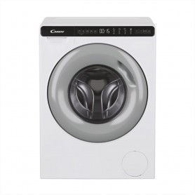 Candy CW50-BP12307G-S lavatrice Caricamento frontale 5 kg 1200 Giri/min Bianco