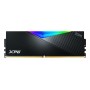 ADATA XPG Lancer memoria 32 GB 1 x 32 GB DDR5 6400 MHz Data Integrity Check (verifica integrità dati)