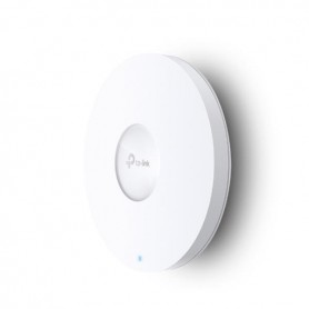 EAP653(5-PACK)