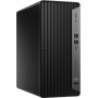 HP Elite 600 G9 Intel® Core™ i7 i7-13700 16 GB DDR5-SDRAM 512 GB SSD Windows 11 Pro Tower PC Nero