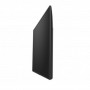 55  pro bravia lcd 350lumens