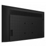55  pro bravia lcd 350lumens