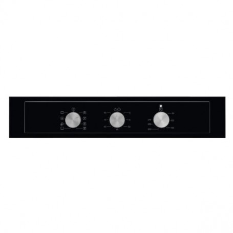 FORNO MULTI EOH2H04K A+ NERO