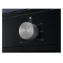 FORNO MULTI EOH2H04K A+ NERO