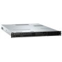 HP Z4 Rack G5 Intel® Xeon® W w3-2425 32 GB DDR5-SDRAM 1 TB SSD NVIDIA Quadro T1000 Windows 11 Pro Telaio montato a rack Stazio
