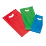 CF125 BUSTE CON MANICO 42X20 CM (PFSAHD-20X42)