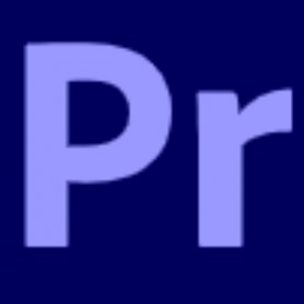 PREMIER PRO ENT ML SUB R (65309984BA12B12-12MES)