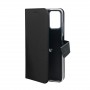 WALLY CASE GALAXY A04S BLACK (WALLY1028)